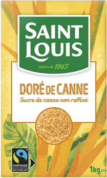 Doré de canne 1kg