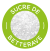 picto_sucre_betterave