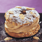 Paris-Brest