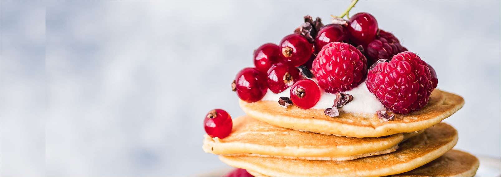 Desserts et Confitures